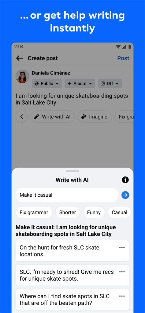 facebook apkmirror|facebook 235.0.0.38.118.